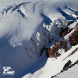 Северный Кавказ. Фото: Андрей Британишский