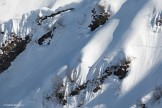 Russia. Krasnaya Polyana region. Rider: Idris Uzdenov. Photo: Vitaliy Mihailov