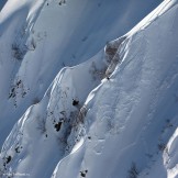 Russia. Krasnaya Polyana. Rider: Konstantin Galat. Photo: Vitaliy Mihailov