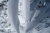 Russia. Nothern Osetia. Rider - Egor Druzhinin. Photo: Boris Belousov