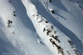 Russia. Nothern Osetia. Rider - Ivan Malakhov. Photo: Sergey Puzankov