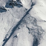 Russia. Nothern Osetia. Rider -  Ivan Malakhov. Photo: Sergey Puzankov