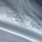 Russia. Nothern Osetia. Rider -  Egor Druzhinin. Photo: Sergey Puzankov