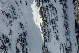 Russia. Nothern Osetia. Rider -  Kirill Anisimov. Photo: Sergey Puzankov