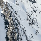 Russia. Nothern Osetia. Rider -  Ivan Malakhov. Photo: Sergey Puzankov