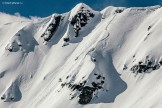 Russia. Nothern Osetia. Rider -  Egor Druzhinin. Photo: Sergey Puzankov