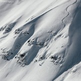 Russia. Nothern Osetia. Rider -  Konstantin Galat. Photo: Sergey Puzankov