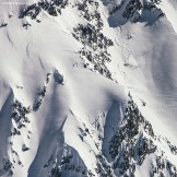 Russia. Nothern Osetia. Rider - Konstantin Galat. Photo: Sergey Puzankov