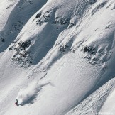 Russia. Nothern Osetia. Rider - Konstantin Galat. Photo: Sergey Puzankov