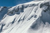 Russia. Nothern Osetia. Rider: Egor Druzhinin. Photo: Sergey Puzankov