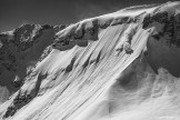 Russia. Nothern Osetia. Rider: Egor Druzhinin. Photo: Sergey Puzankov