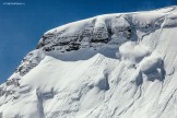 Russia. Nothern Osetia. Rider: Konstantin Galat. Photo: Sergey Puzankov