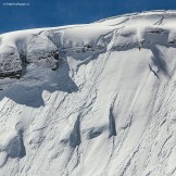 Russia. Nothern Osetia. Rider: Ivan Malakhov. Photo: Sergey Puzankov