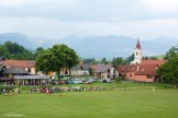 Slovakia. Liptovskiy Mikulash region. Photo: Artem Kuznetsov