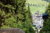 Austria, Leogang. Photo: Konstantin Galat