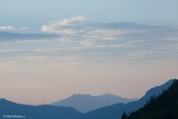 Slovakia. Low Tatras mountains. Photo by Konstantin Galat