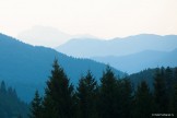 Slovakia. Low Tatras mountains. Photo by Konstantin Galat