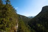 Slovakia. Liptov region. Photo by Konstantin Galat