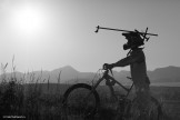 Slovakia. Rider: Nikolay Pukhir. Photo by Konstantin Galat