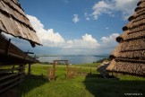 Slovakia. Liptov region. Photo by Konstantin Galat