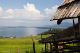 Slovakia. Liptovskiy Mikulash region. Photo: Konstantin Galat