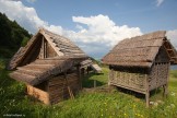 Slovakia. Liptovskiy Mikulash region. Photo: Konstantin Galat