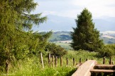 Slovakia. Liptovskiy Mikulash region. Photo: Konstantin Galat