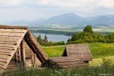 Slovakia. Liptovskiy Mikulash region. Photo: Konstantin Galat