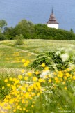 Slovakia. Liptovskiy Mikulash region. Photo: Konstantin Galat