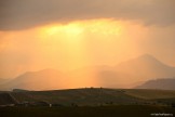 Slovakia. Liptovskiy Mikulash region. Photo: Konstantin Galat