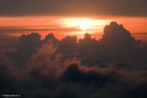 Slovakia. Sunset in Western Tatras mountains. Photo: Konstantin Galat