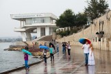 Crimea. Sevastopol. Photo: Konstantin Galat