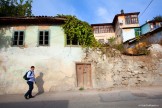 Crimea. Bakhtchisaray. Photo: Konstantin Galat