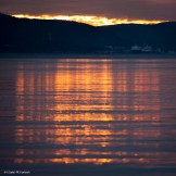 Kola Bay. Photo by Konstantin Galat