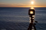 Barents sea, Kola peninsula. Photosession at Teriberka region. Photo by Konstantin Galat