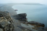 "Polar Expedition Kartesh - 2015". Photo by Andrey Yermakov