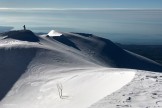 Абхазия. Плато Мамзышха. Фото – Александр Ильин