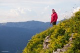 Западная Абхазия. Гид Алексей Николаев. Фото – Константин Галат